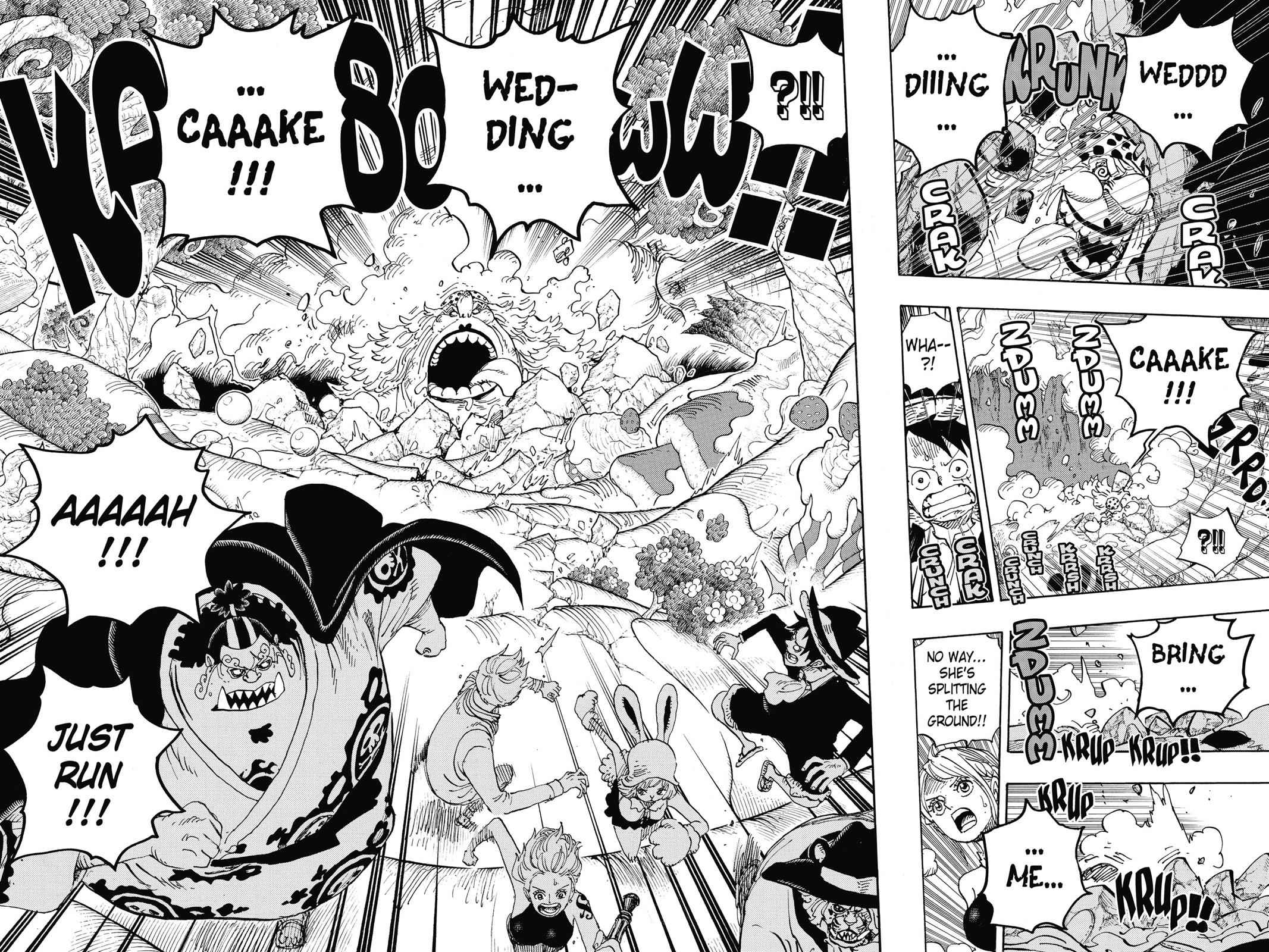 chapter876